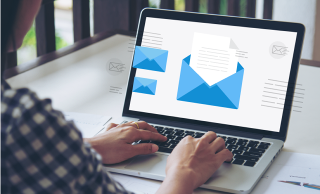 Email Marketing Que Es Y Como Funciona 5940